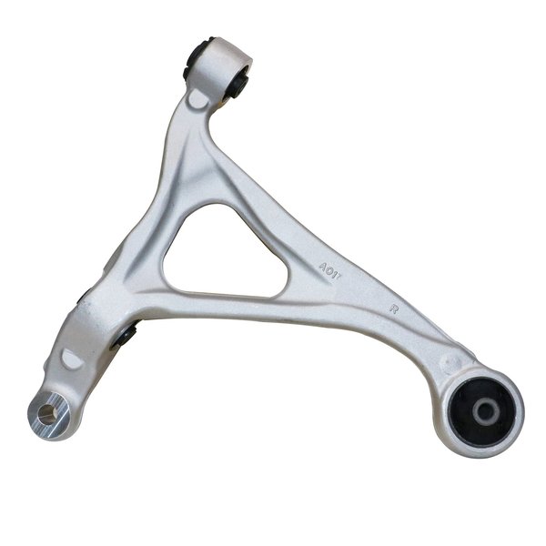 Ctr Suspension Control Arm, CQ0128R CQ0128R